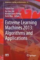Copy_of_ML_Extreme_Learning_Machines_2013_Algorithms_and_Applications.pdf
